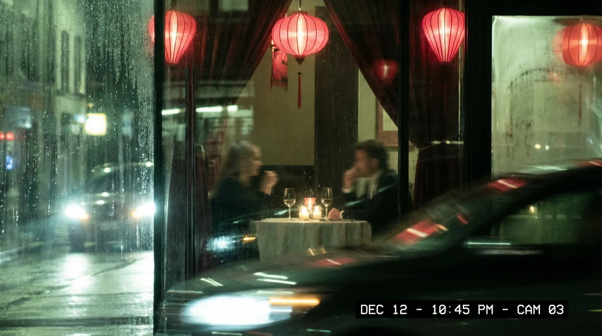 英亚体育网址 - 密会现场偷拍